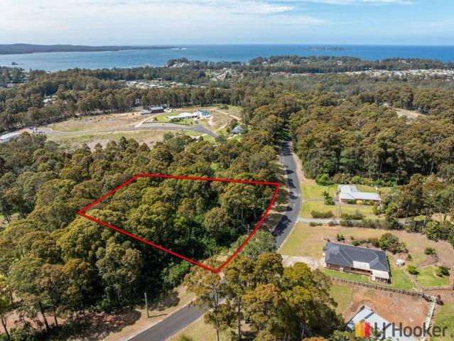 Land for sale in New South Wales