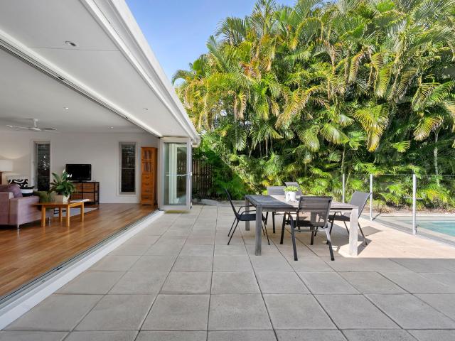 House for sale in Noosa Heads