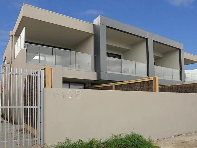 Apartment for rent in Carrum, Melbourne