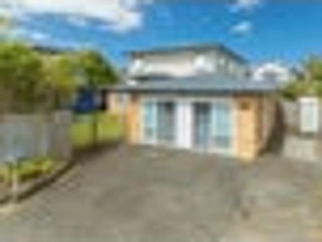 House for sale in Hibiscus Coast, Hibiscus and Bays