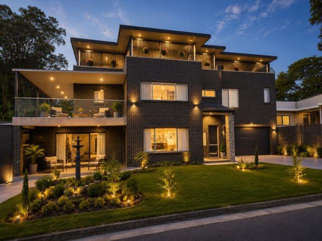 House for rent in Umina Beach, New South Wales