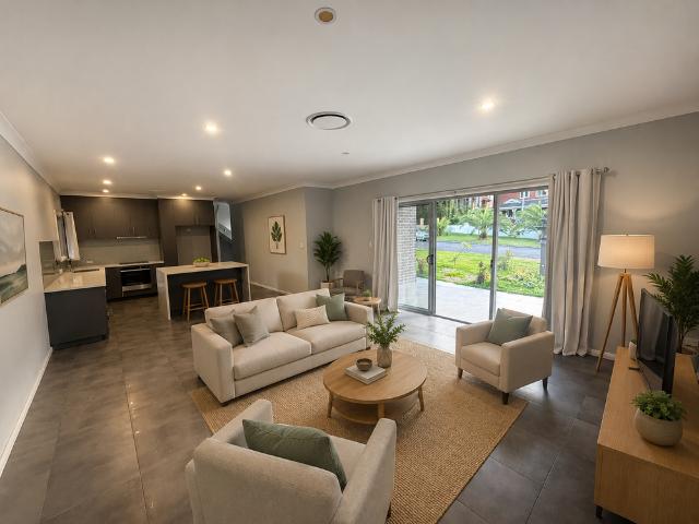 House for rent in Umina Beach, New South Wales
