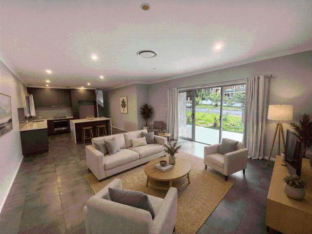 House for rent in Umina Beach, New South Wales