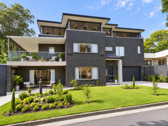 House for rent in Umina Beach, Central Coast Council