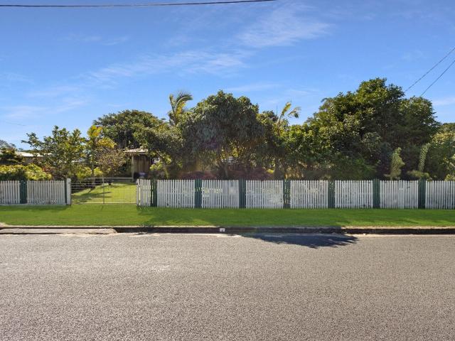 House for sale in Great Sandy Strait, Queensland