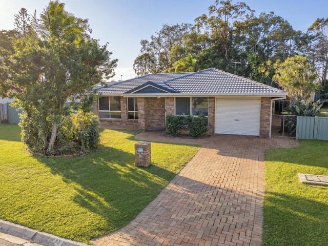 House for sale in Toombul, Queensland