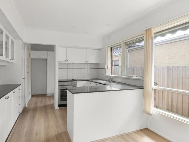 House for rent in Rosebud, Melbourne
