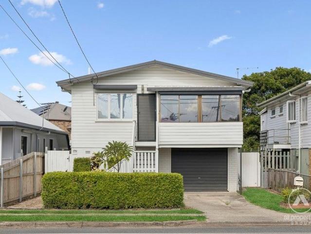 House for sale in Methul, Queensland