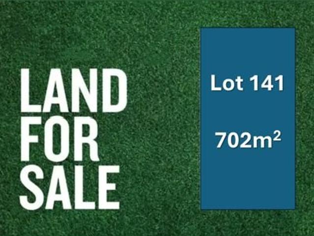 Land for sale in Lancelin, Western Australia