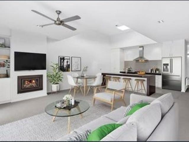 House for rent in Connewarre, Victoria