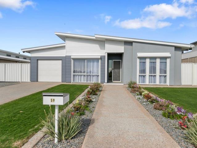 House for sale in Port Hughes, South Australia