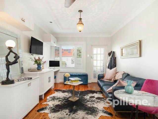 Apartment for sale in Ambergate, New South Wales