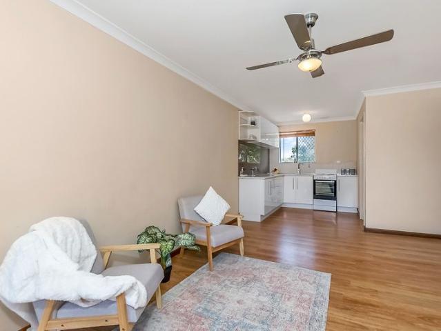 Apartment for sale in Shoalwater