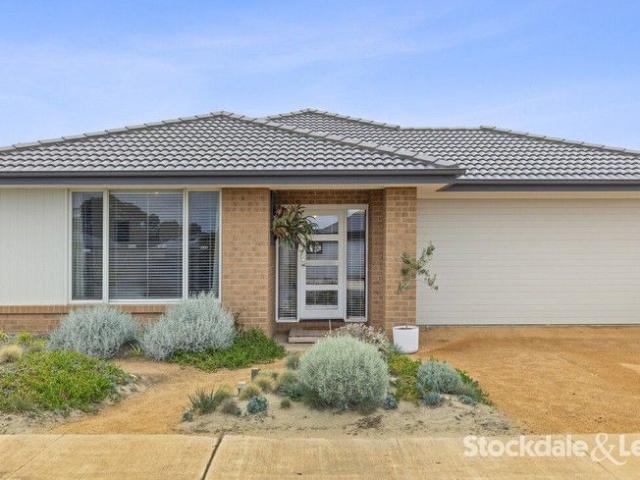 House for sale in Indented Head, Victoria