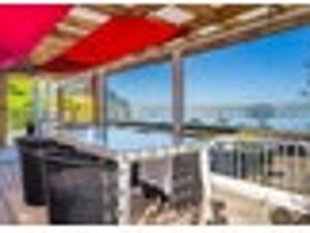 House for sale in Pahi, Northland