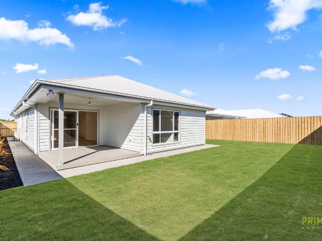 House for sale in Great Sandy Strait, Queensland