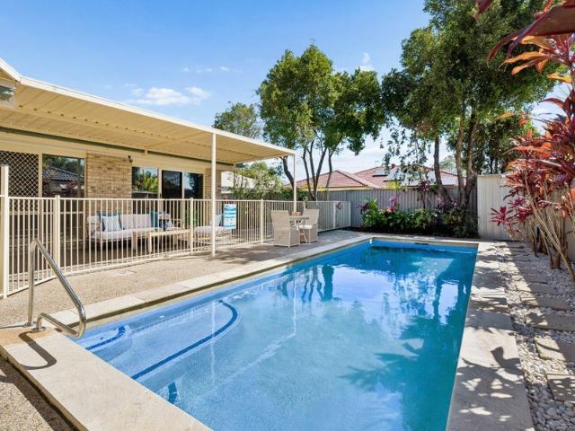 House for sale in Pottsville, New South Wales