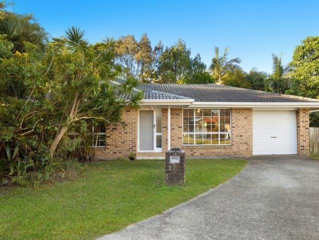 House for sale in Brunswick Heads, New South Wales
