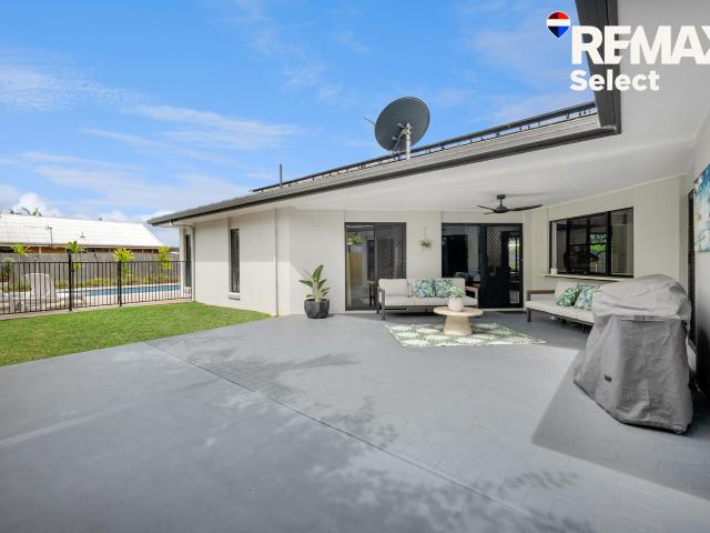 House for sale in Bucasia, Queensland