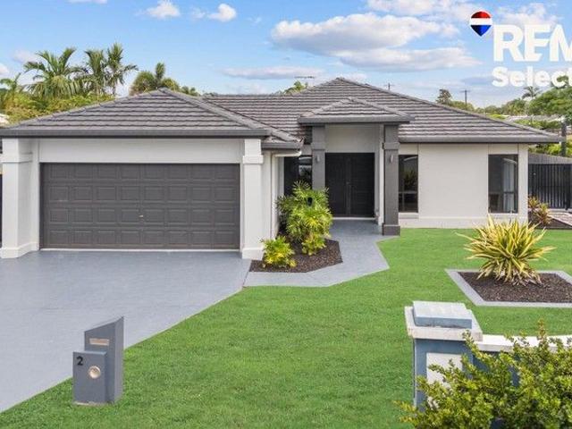 House for sale in Bucasia, Queensland