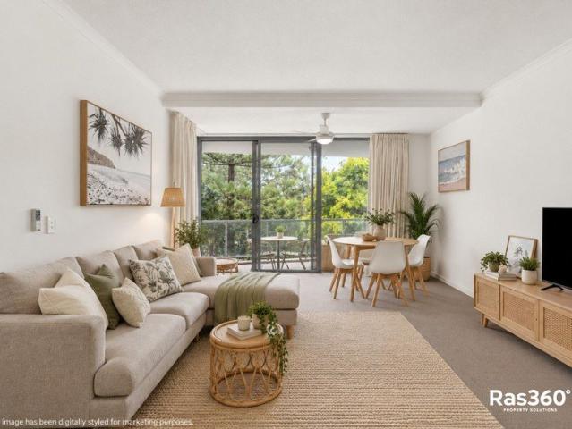 Apartment for sale in Koala Park, Gold Coast City