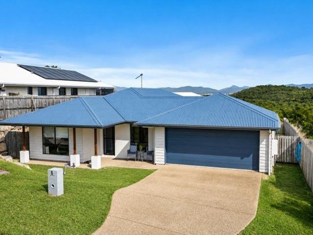 House for sale in Zilzie, Queensland