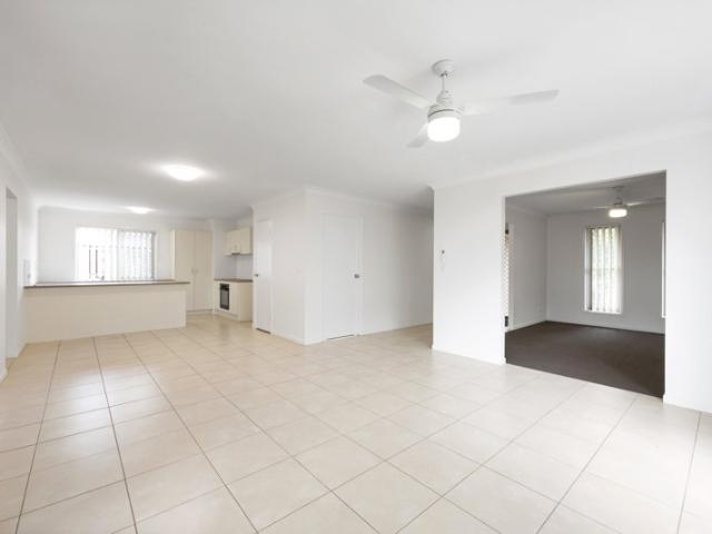 House for sale in Mackay, Queensland