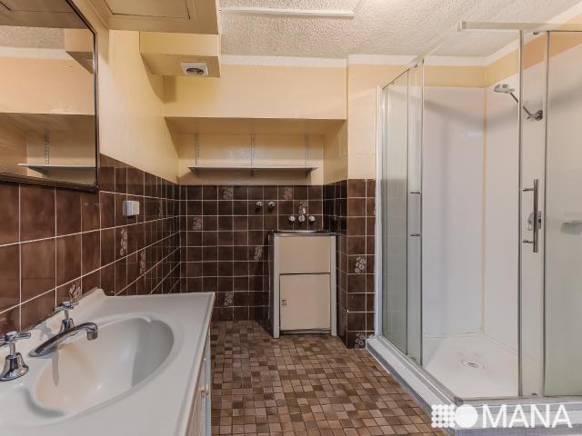 Apartment for sale in Ocean Shores, New South Wales