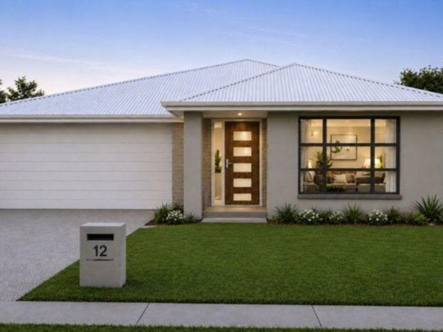 Cottage for sale in Coral Cove, Queensland