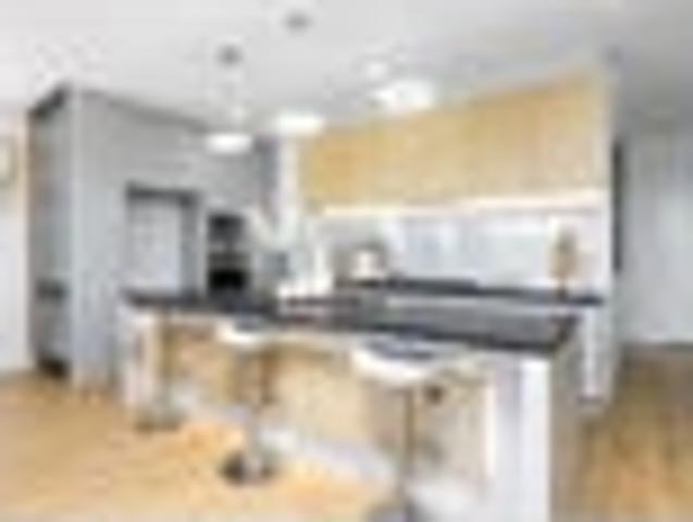 House for sale in Papakura, Oroua County