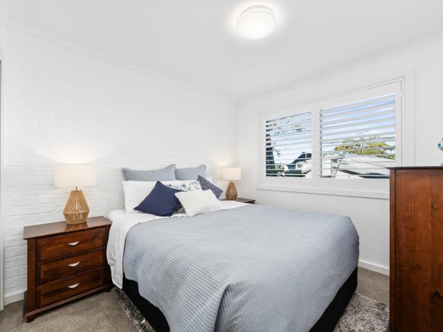 Duplex for sale in Wamberal, New South Wales