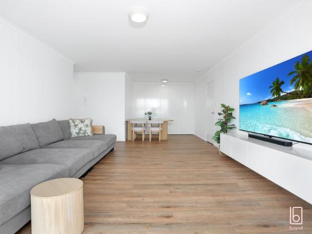 Apartment for sale in The Entrance, New South Wales