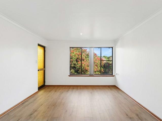 Apartment for rent in North Fremantle, City of Fremantle