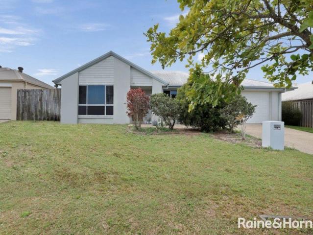 House for rent in Mackay, Queensland