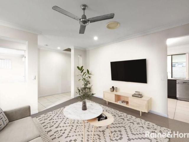 House for rent in Mackay, Queensland
