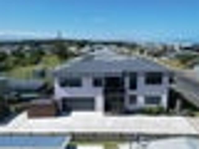 House for sale in Foxton Beach, Horowhenua District