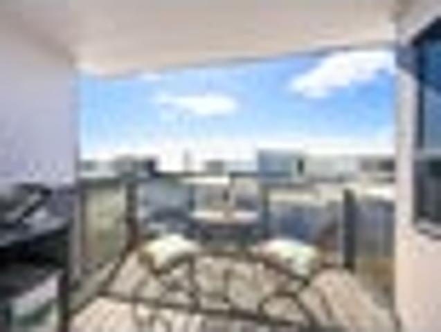 House for sale in Horowhenua District