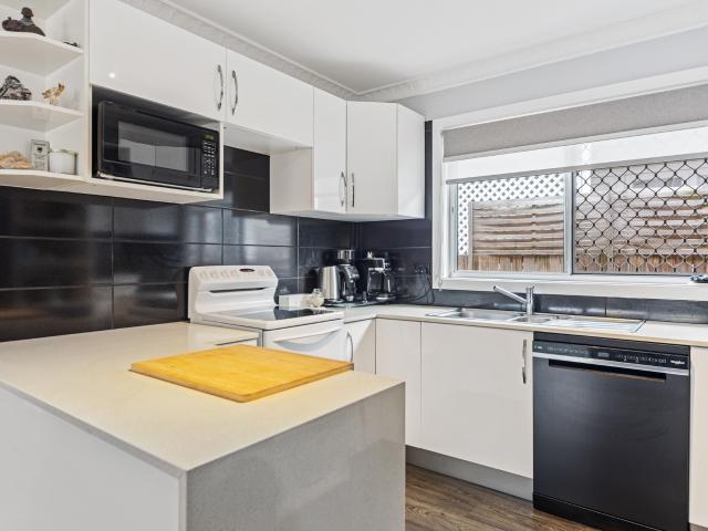 House for sale in Toombul, Queensland