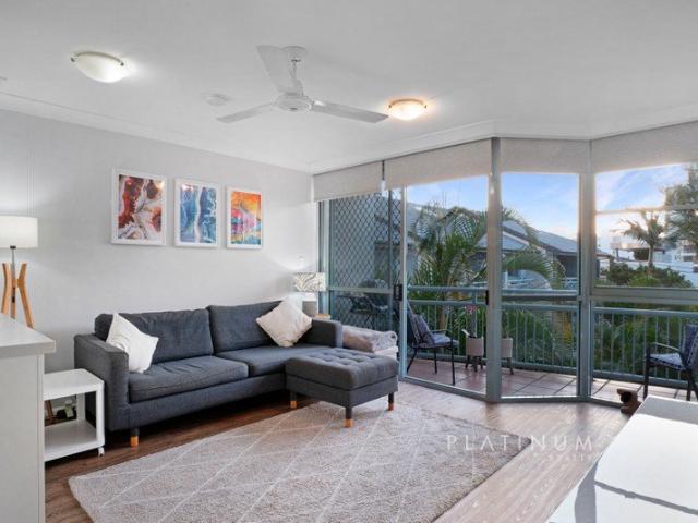 Apartment for sale in Fernbrook, Queensland