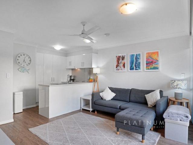 Apartment for sale in Fernbrook, Queensland