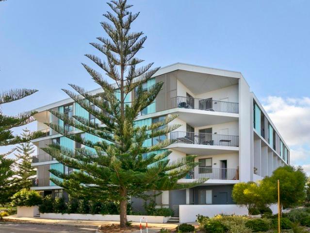Apartment for sale in South Beach, City of Cockburn