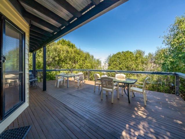 House for sale in Sunset Strip, Victoria