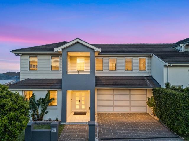 House for sale in Shell Cove, Shellharbour City Council