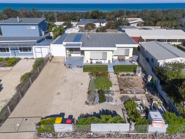 House for sale in Paradise Beach, Victoria