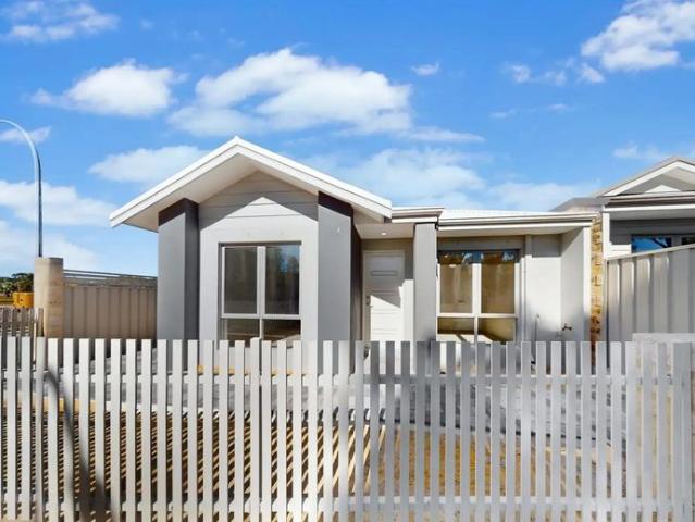 House for rent in Yanchep, Western Australia
