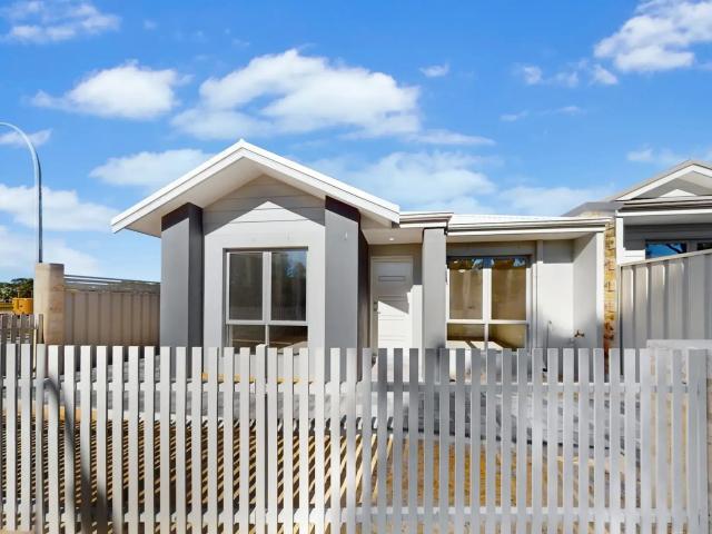 House for rent in Yanchep, Western Australia