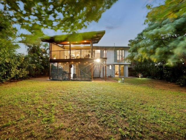 House for sale in Mackay, Queensland