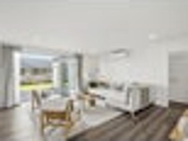 House for sale in Marsden Point, Northland
