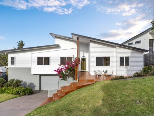 House for sale in Korora, New South Wales