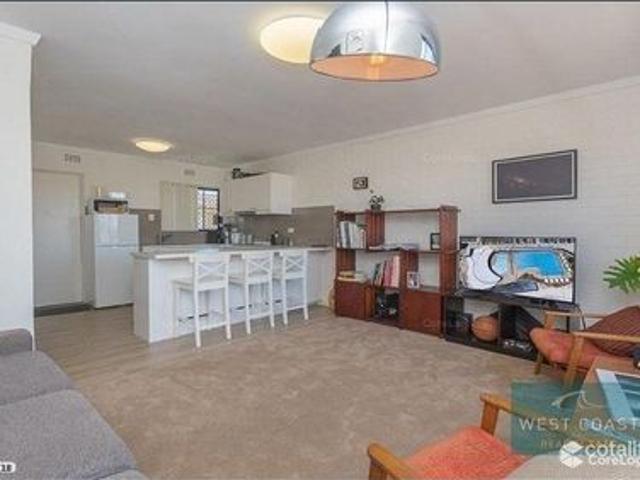 Apartment for rent in Stirling, Western Australia